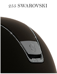 Samshield Ridehjelm