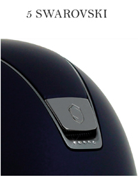 Samshield Ridehjelm
