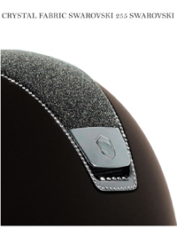 Samshield Ridehjelm