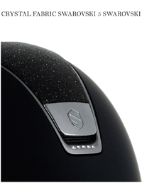 Samshield Ridehjelm