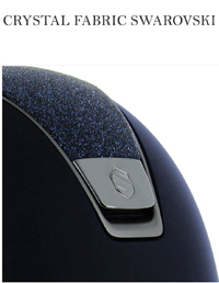 Samshield Ridehjelm