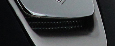 Samshield Ridehjelm gitter
