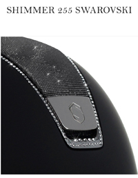 Samshield Ridehjelm