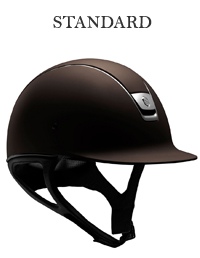 Samshield Ridehjelm